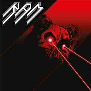 Ram - Forced Entry download flac