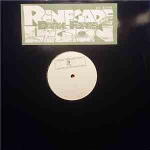 Renegade Legion - Dark Forces download flac