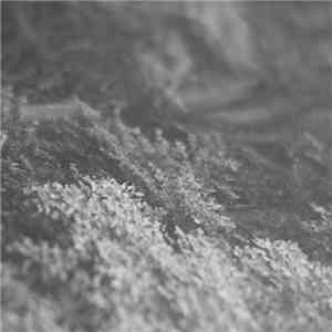 Richard Francis - Combinations  download flac