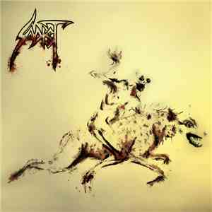 Sadist  - Hyaena download flac