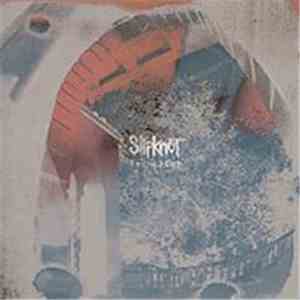 Slipknot - Vermilion download flac