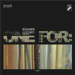 Soulmade - One For: download flac