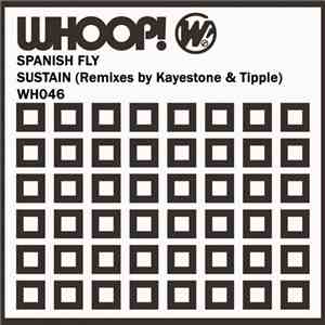 Spanish Fly  - Sustain (Remixes) download flac
