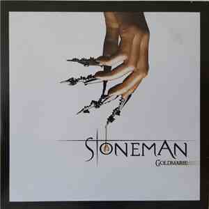 Stoneman  - Goldmarie download flac