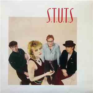 S.T.U.T.S. - Stuts download flac