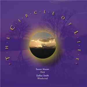 Susan Mazer, Dallas Smith  - The Circle Of Life download flac