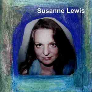 Susanne Lewis - Susanne Lewis download flac