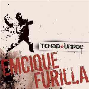 Tchad Unpoe - Emcique Furilla download flac