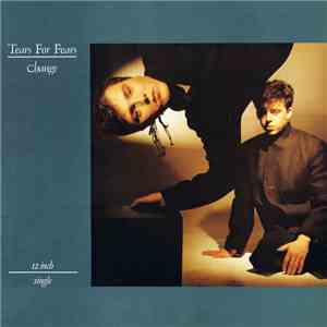 Tears For Fears - Change download flac