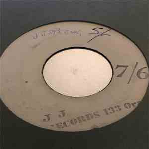 The Carib Beats - JJ Special / Calling Soul download flac