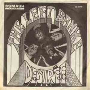 The Left Banke - Desiree download flac