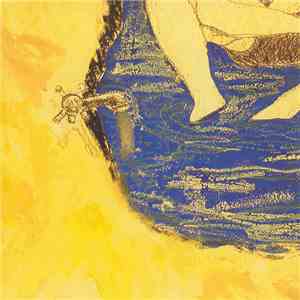 Toranja - Quebramos Os Dois download flac