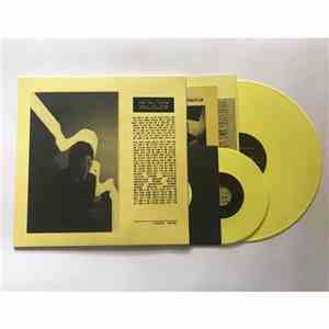 Ulrika Spacek - Modern English Decoration download flac