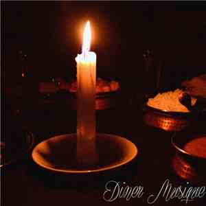 Valvan - Diner Musique download flac