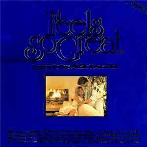 Various - Feels So Great Volume 2 download flac