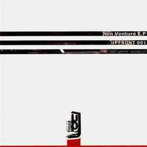 Various - Join Venture EP download flac