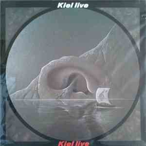 Various - Kiel Live download flac