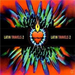 Various - Latin Travels 2 download flac