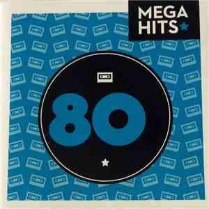 Various - Mega Hits - 80s download flac