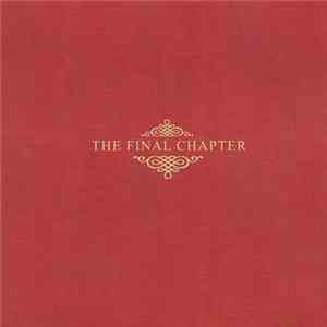 Various - The Final Chapter download flac