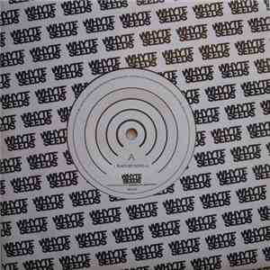 Whyte Seeds - Black Key Song download flac