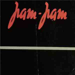 Wilma De Angelis - Pam - Pam download flac