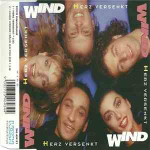 Wind  - Herz Versenkt download flac