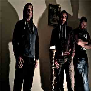 Wreck Of The Hesperus - Sediment download flac