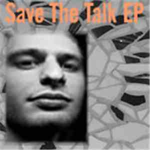 X Green - Save The Talk EP FLAC album