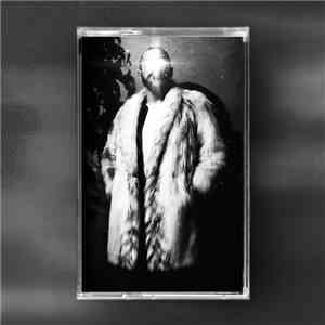 XL Middleton - Flash Elements - Volume 1 download flac