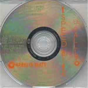 1-Speed Bike - El Gallito download flac
