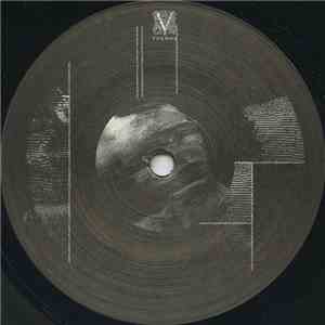 Alignment  - Spectral download flac