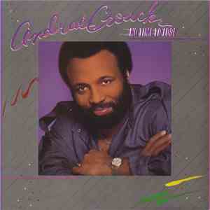 Andraé Crouch - No Time To Lose download flac