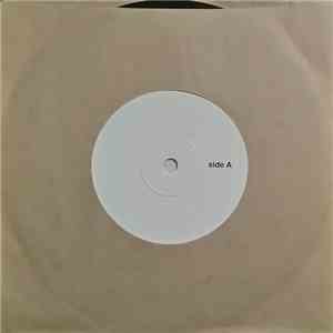 Anvil Strike - Tales From The Border City download flac