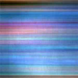 Archive  - The Secret History Of Karaoke download flac