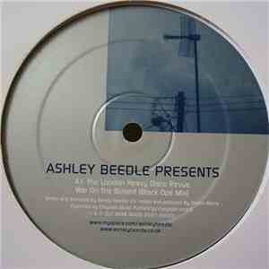 Ashley Beedle Presents The London Heavy Disco Revue / Ashley Beedle And Uschi Classen - War On The Bullshit / Jump Up (Massai) / ....And Justice For All download flac