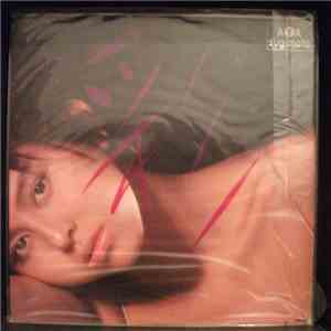 Aya Sugimoto - Aya Sugimoto download flac
