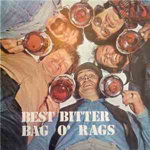Bag O' Rags - Best Bitter download flac