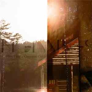 Beginnings - Hazy Heat/Common Cold download flac