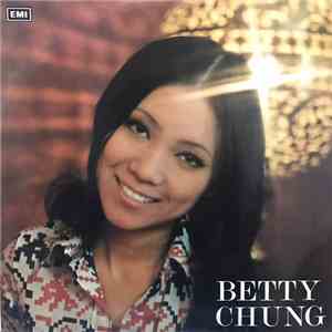 Betty Chung - Betty Chung download flac