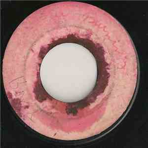 Bob Marley & The Wailers - Fire Fire download flac