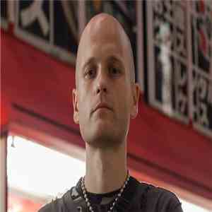 B.Yhzz - EE Polish Special #2 download flac