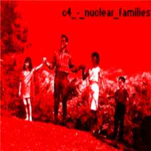 c4  - Nuclear Families download flac