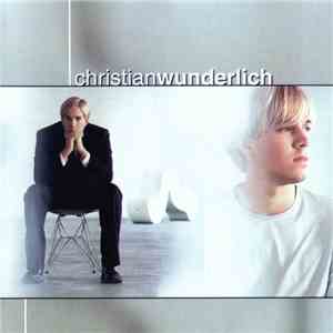 Christian Wunderlich - Reflections download flac