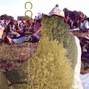 Cochise  - Hash Week / Picnicing Friends download flac