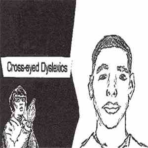 Controller 7 - Cross Eyed Dislexics download flac
