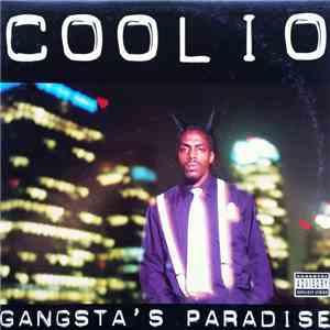 Coolio - Gangsta's Paradise download flac