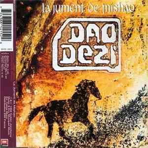 Dao Dezi - La Jument De Mishao download flac