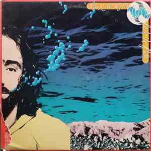 Dave Mason - Let It Flow download flac