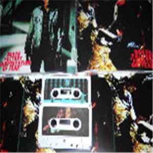 Death Factory  - Chilling Impressions download flac